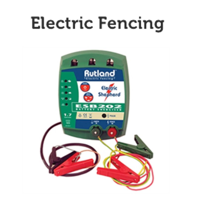 Products for Agricultural & Farm Supplies Northern Ireland